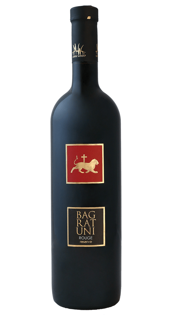 bagratuni-red-wine