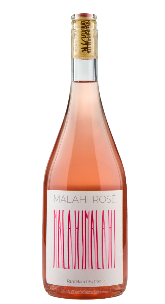 malahi-rose