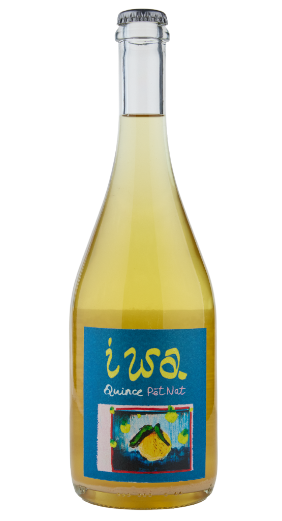 wine-iwa